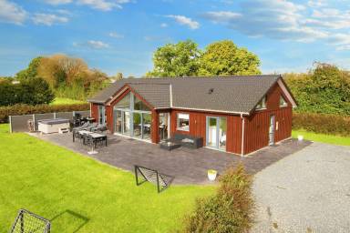 Huis Haderslev