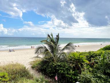 Condo Lauderdale-by-the-Sea