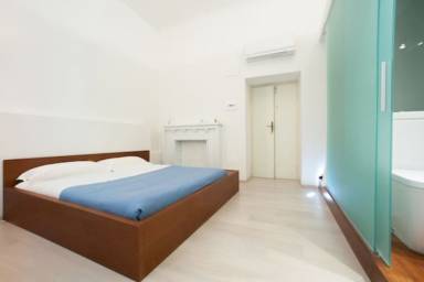 Bed & Breakfast Ascoli Piceno