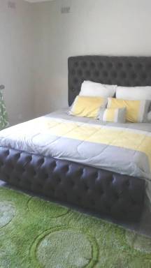 Cottage Air conditioning Midlands