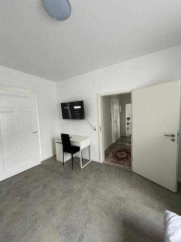 Ferienwohnung Lüdenscheid