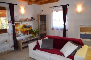 Casa Tarvisio