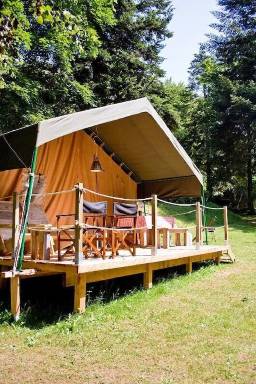 Maison de vacances Plouha