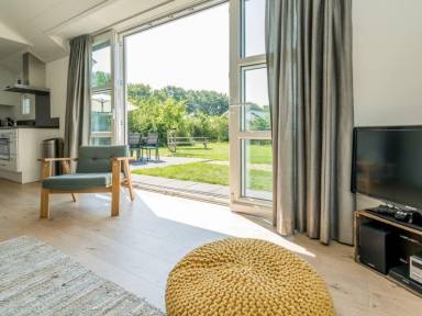 Huis