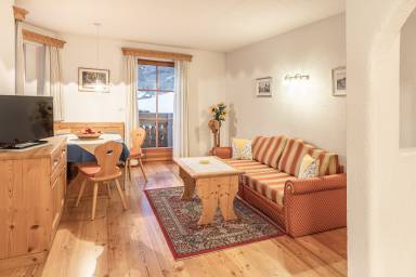 Appartamento 65 m²