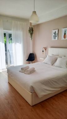 Appartement  Braga