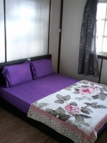 foto11