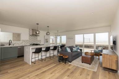 House Long Beach