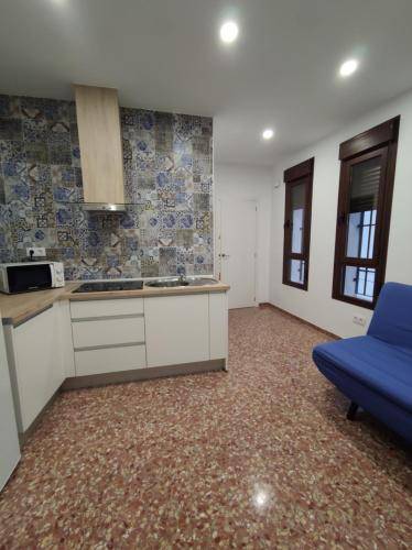 Apartment Córdoba