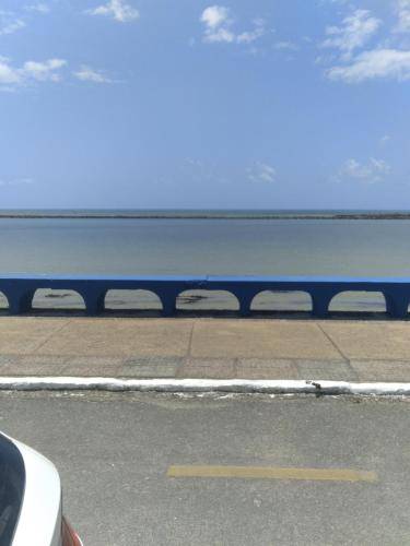 Casa Rio Doce
