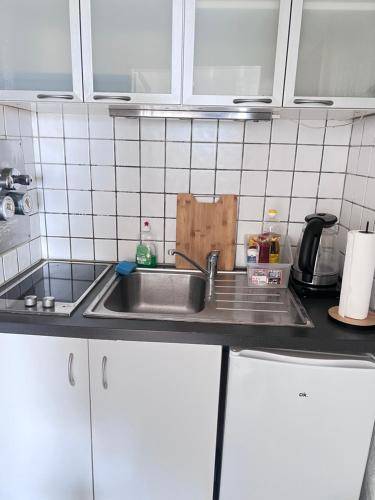 foto2