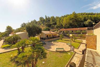 Aparthotel