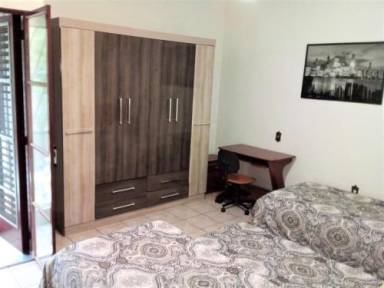 Casa Vila Rica