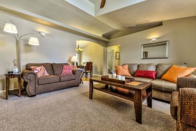 139 m² House