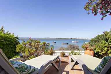 Villa 92 m²