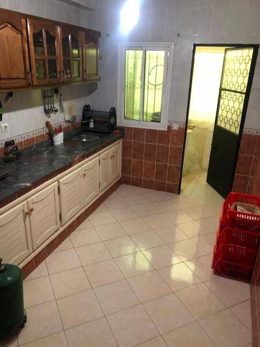 foto3