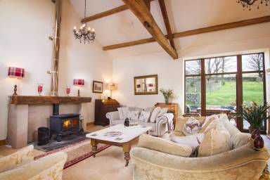 House Grayrigg