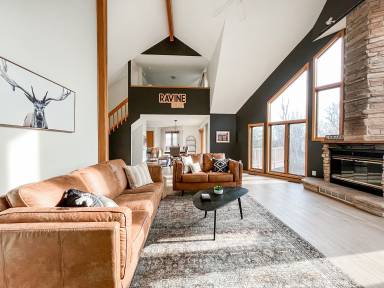 Huis 158 m²