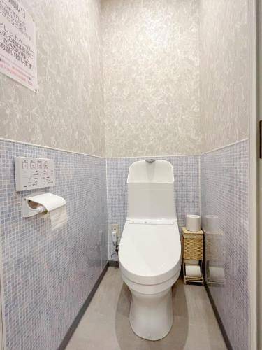 foto11