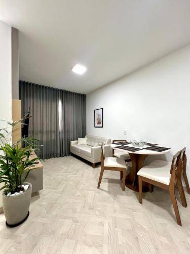 Apartamento  Mangabeiras