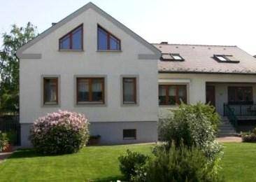 Ferienwohnung  Neusiedl am See