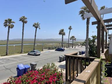 Condo Imperial Beach