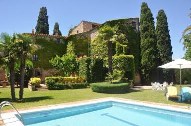 Casa Figueras