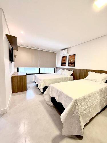 Premiumm Office CA 02 — photo 3