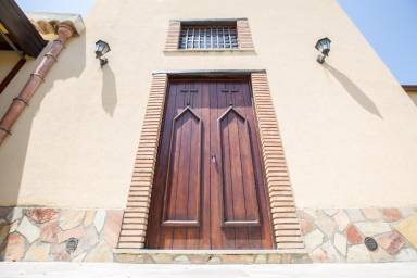 Casa vacanza