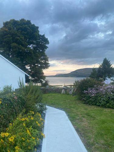 Apartment  Strandhill