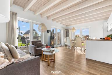 Huis 107 m²