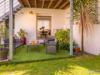 Appartement Lorient