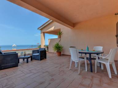 Appartement 31 m²