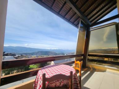 Appartamento 65 m²