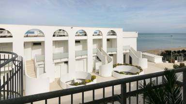 Appartamento 80 m²