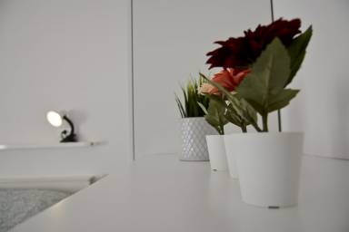 Apartamento Rímini