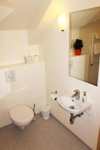 foto15