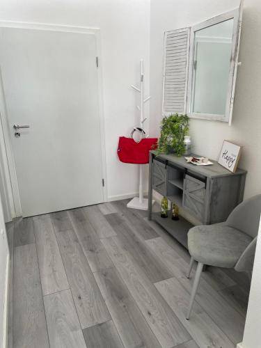 foto17