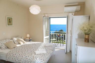 Appartement  Cavtat