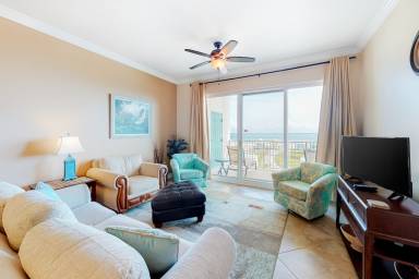 Condo Fort Morgan