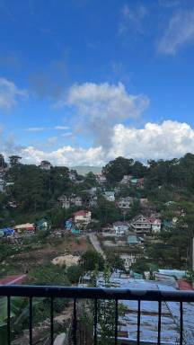 House Baguio
