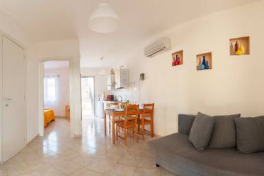 Aparthotel