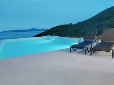92 m² Villa