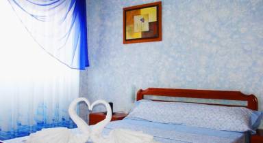 Apartamento de 80 m²