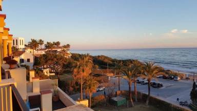 Apartament Marbella
