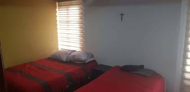 Private room Chía