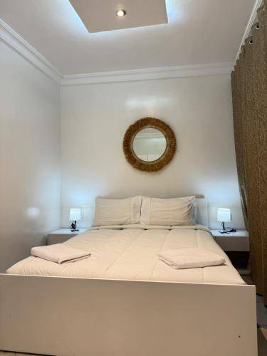 Apartamento Rabat