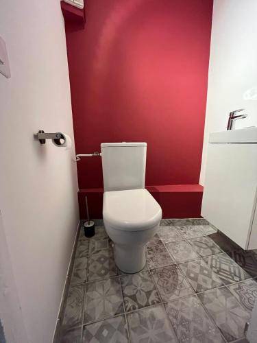 foto11