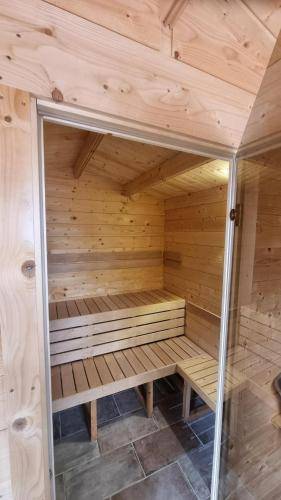 foto3