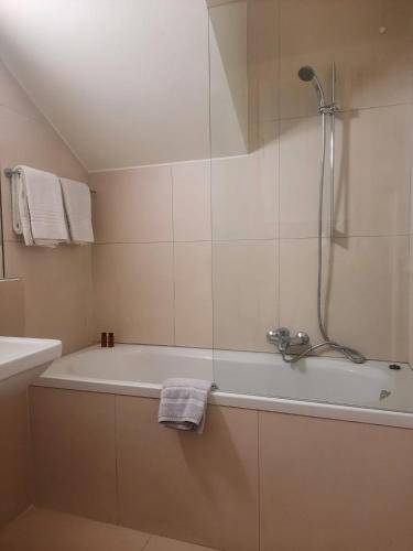 foto10
